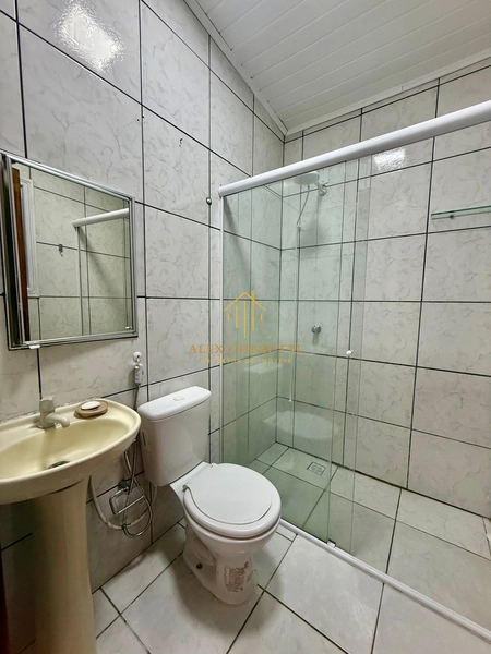 Casa na Praia de Mariápolis, 4 dormitórios: 20ª foto da galeria de imagens do imóvel