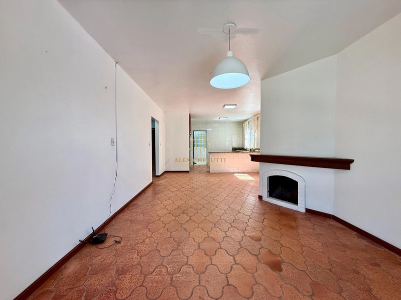 Casa na Praia de Mariápolis, 4 dormitórios: 5ª foto da galeria de imagens do imóvel