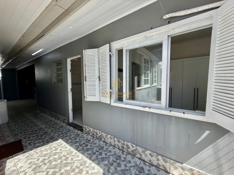 Casa na Praia de Mariápolis, 4 dormitórios: 28ª foto da galeria de imagens do imóvel