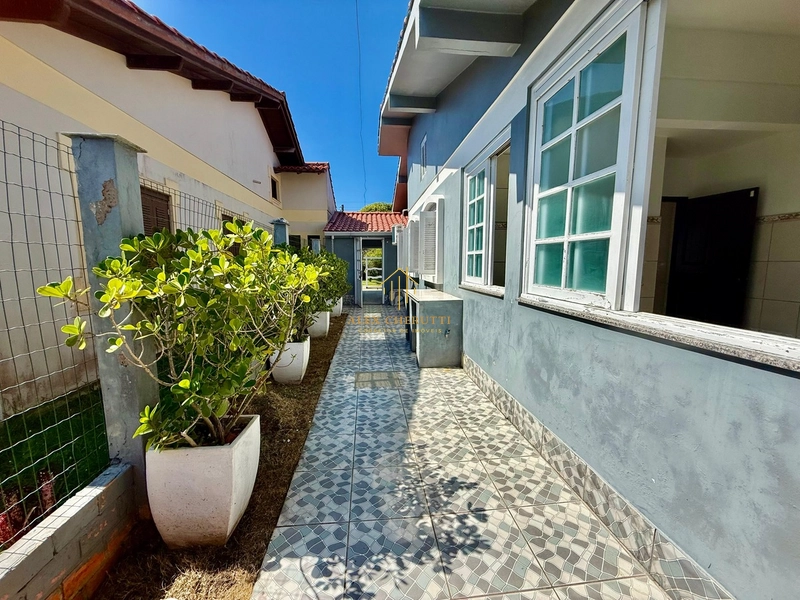 Casa na Praia de Mariápolis, 4 dormitórios: 29ª foto da galeria de imagens do imóvel