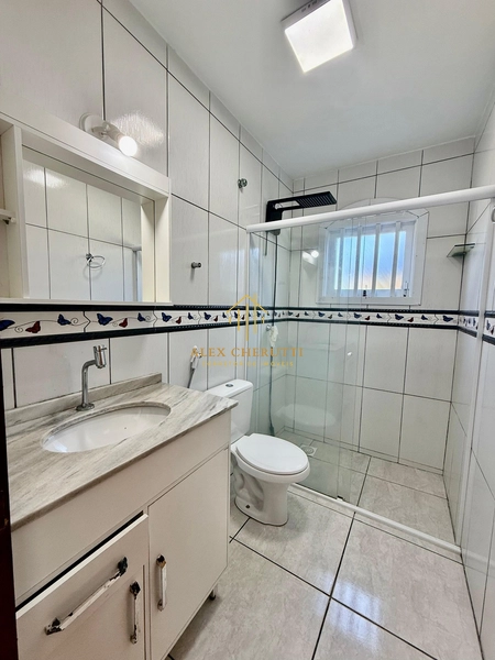 Casa na Praia de Mariápolis, 4 dormitórios: 11ª foto da galeria de imagens do imóvel