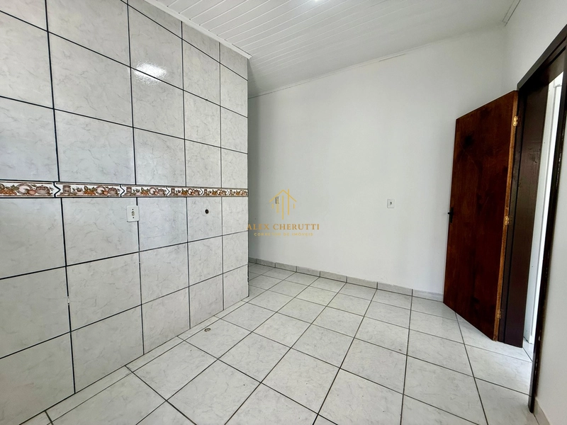 Casa na Praia de Mariápolis, 4 dormitórios: 18ª foto da galeria de imagens do imóvel