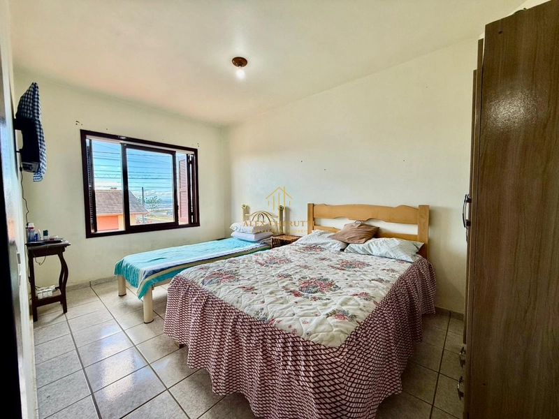 Sobrado na Praia de Rainha do Mar, 3 dormitórios: 10ª foto da galeria de imagens do imóvel