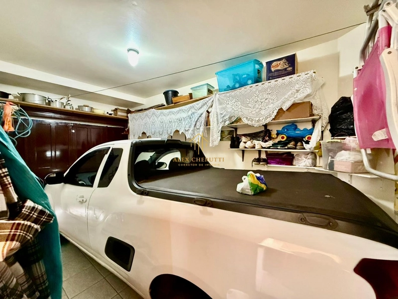 Sobrado na Praia de Rainha do Mar, 3 dormitórios: 13ª foto da galeria de imagens do imóvel