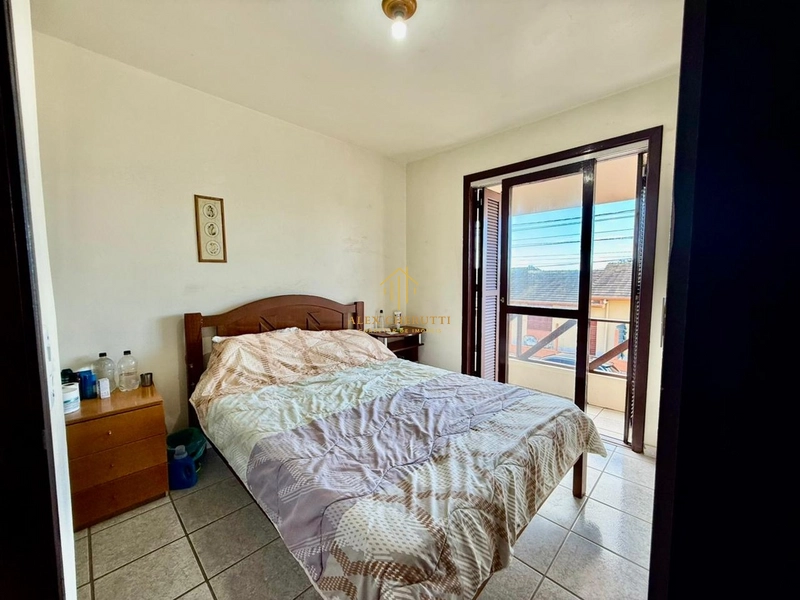 Sobrado na Praia de Rainha do Mar, 3 dormitórios: 9ª foto da galeria de imagens do imóvel