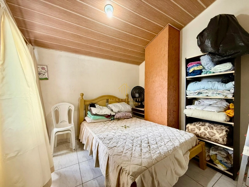 Sobrado na Praia de Rainha do Mar, 3 dormitórios: 11ª foto da galeria de imagens do imóvel