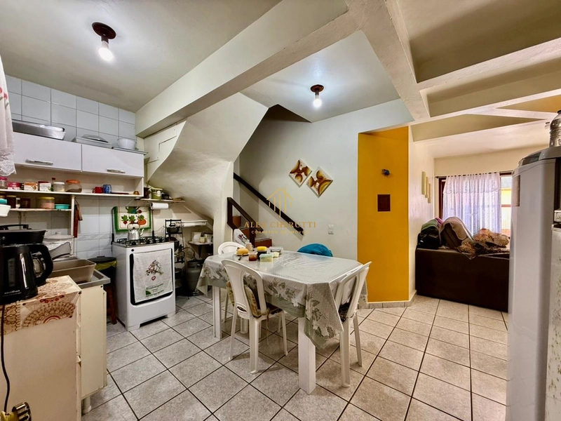 Sobrado na Praia de Rainha do Mar, 3 dormitórios: 7ª foto da galeria de imagens do imóvel