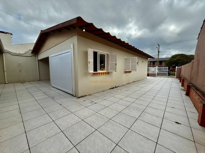 Casa na Praia de Mariápolis, 4 dormitórios: 28ª foto da galeria de imagens do imóvel