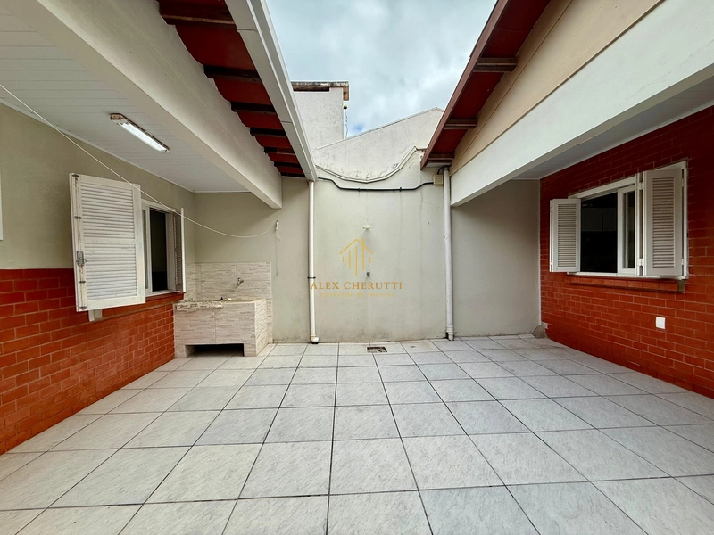 Casa na Praia de Mariápolis, 4 dormitórios: 23ª foto da galeria de imagens do imóvel