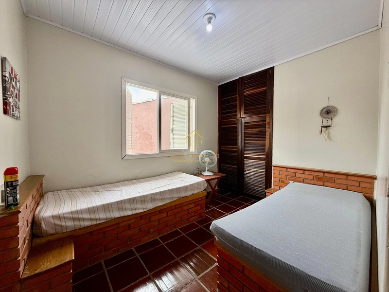 Casa na Praia de Mariápolis, 4 dormitórios: 17ª foto da galeria de imagens do imóvel