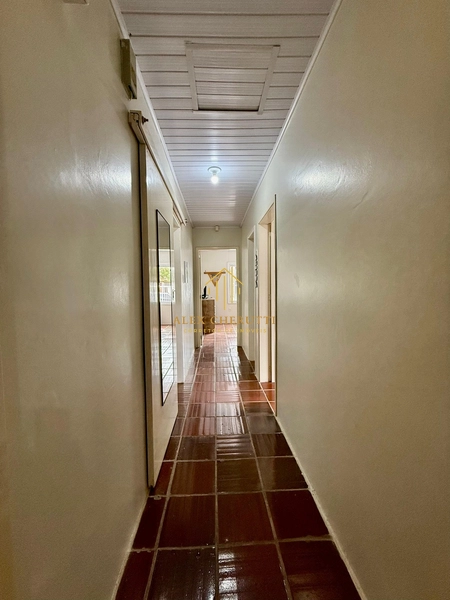 Casa na Praia de Mariápolis, 4 dormitórios: 15ª foto da galeria de imagens do imóvel