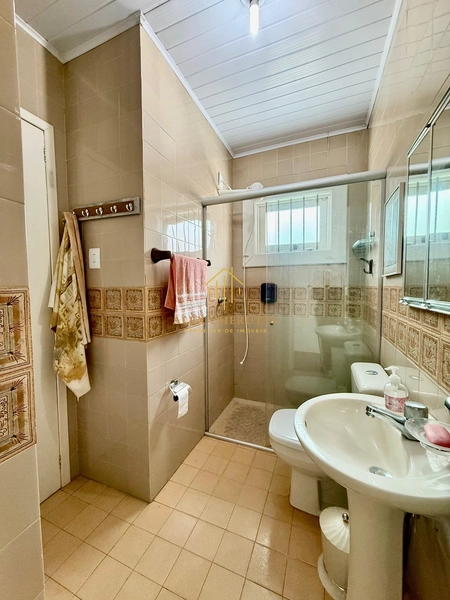 Casa na Praia de Mariápolis, 4 dormitórios: 19ª foto da galeria de imagens do imóvel