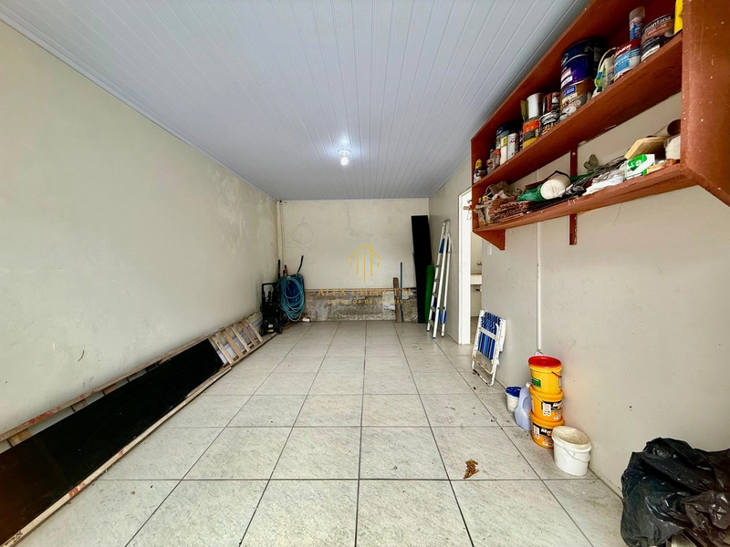 Casa na Praia de Mariápolis, 4 dormitórios: 27ª foto da galeria de imagens do imóvel