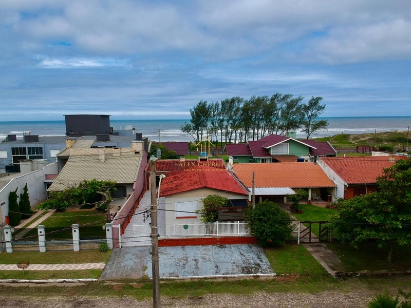 Casa na Praia de Mariápolis, 4 dormitórios: 6ª foto da galeria de imagens do imóvel
