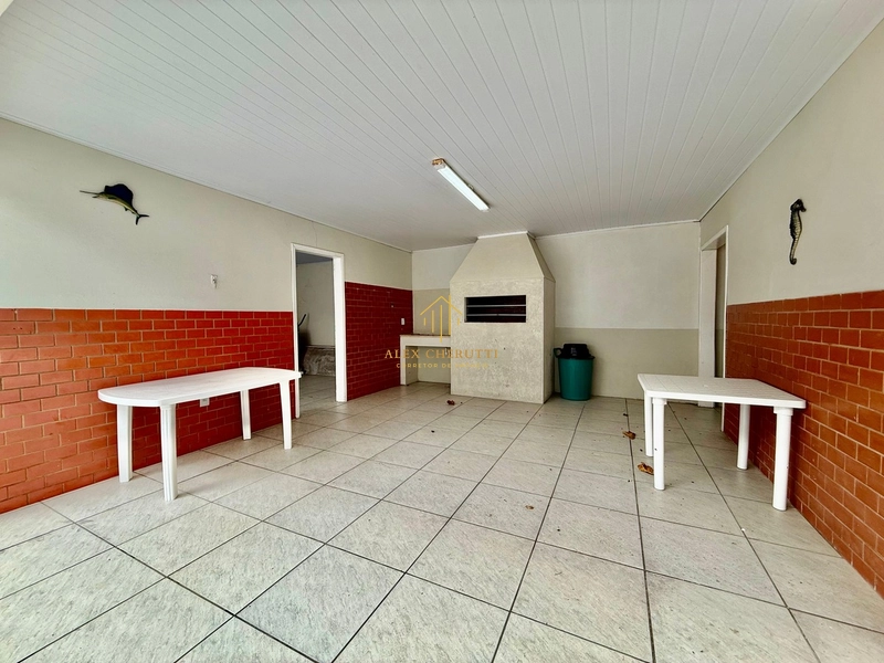 Casa na Praia de Mariápolis, 4 dormitórios: 24ª foto da galeria de imagens do imóvel