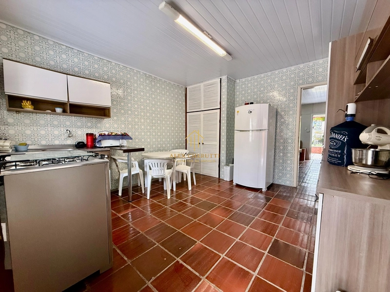 Casa na Praia de Mariápolis, 4 dormitórios: 14ª foto da galeria de imagens do imóvel