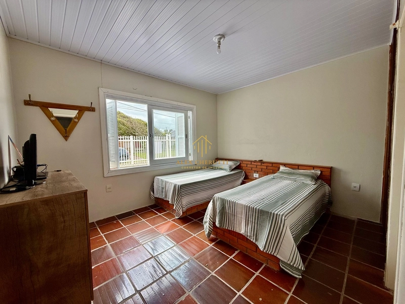 Casa na Praia de Mariápolis, 4 dormitórios: 21ª foto da galeria de imagens do imóvel