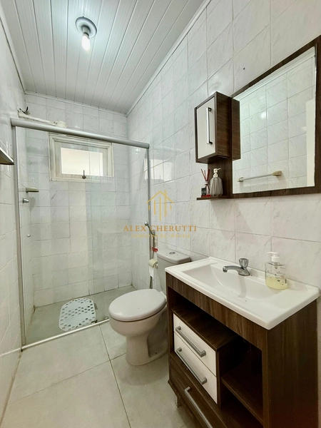 Casa na Praia de Mariápolis, 4 dormitórios: 26ª foto da galeria de imagens do imóvel