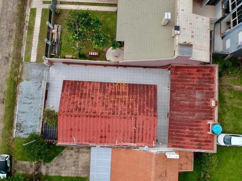 Casa na Praia de Mariápolis, 4 dormitórios: 29ª foto da galeria de imagens do imóvel