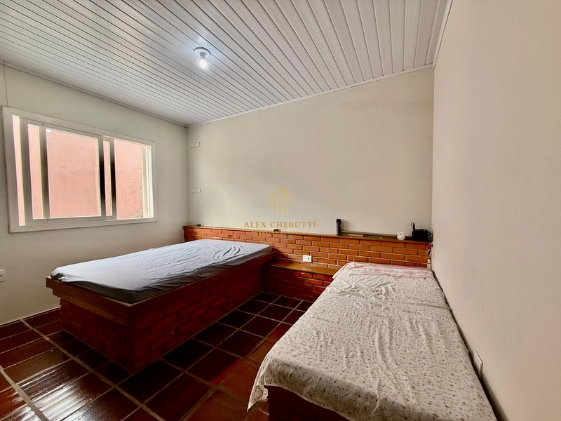 Casa na Praia de Mariápolis, 4 dormitórios: 16ª foto da galeria de imagens do imóvel