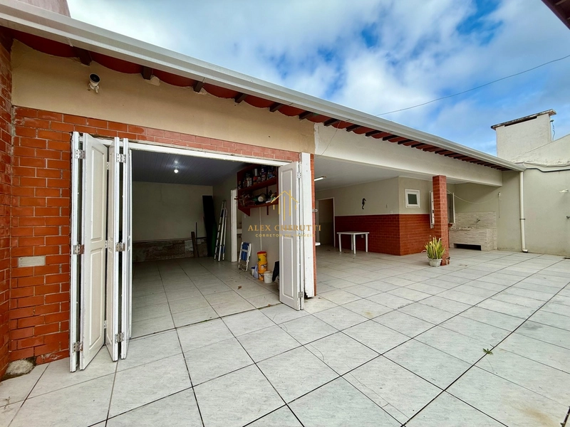 Casa na Praia de Mariápolis, 4 dormitórios: 22ª foto da galeria de imagens do imóvel