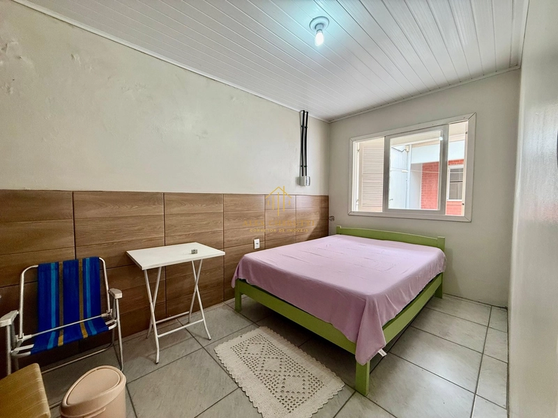 Casa na Praia de Mariápolis, 4 dormitórios: 25ª foto da galeria de imagens do imóvel