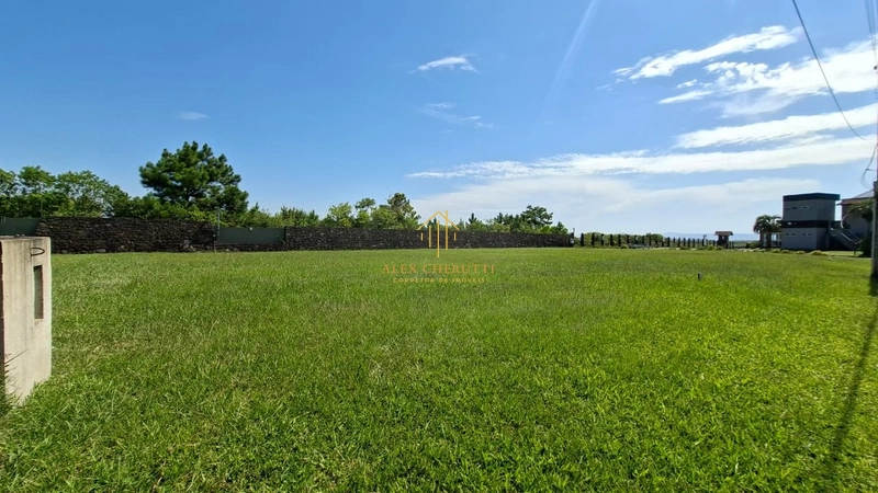 Terreno no Condomínio Lagoa do Passo: 5ª foto da galeria de imagens do imóvel