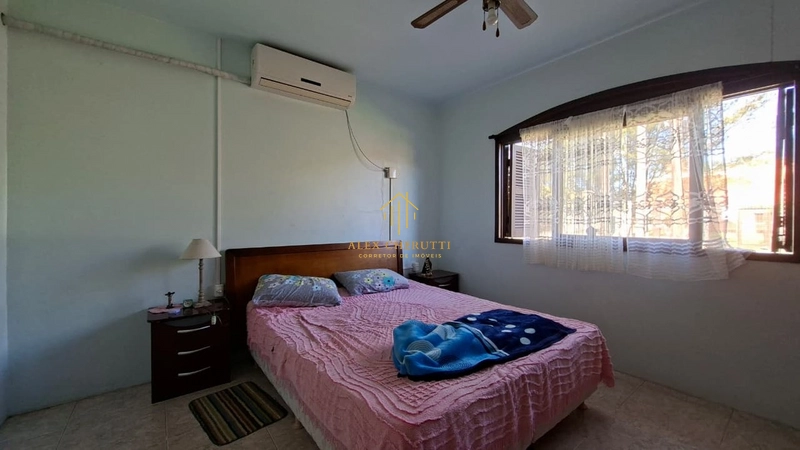 Casa na Praia de Rainha do Mar, 3 dormitórios: 14ª foto da galeria de imagens do imóvel