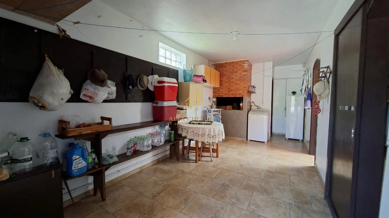 Casa na Praia de Rainha do Mar, 3 dormitórios: 17ª foto da galeria de imagens do imóvel