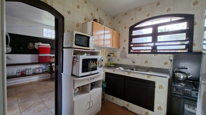 Casa na Praia de Rainha do Mar, 3 dormitórios: 10ª foto da galeria de imagens do imóvel