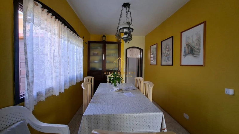 Casa na Praia de Rainha do Mar, 3 dormitórios: 9ª foto da galeria de imagens do imóvel