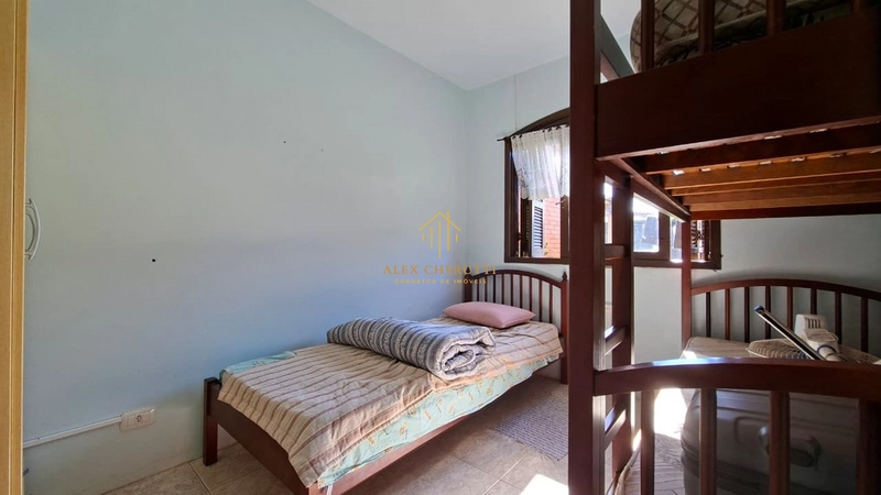 Casa na Praia de Rainha do Mar, 3 dormitórios: 12ª foto da galeria de imagens do imóvel