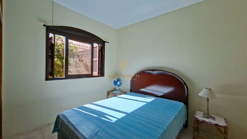 Casa na Praia de Rainha do Mar, 3 dormitórios: 16ª foto da galeria de imagens do imóvel