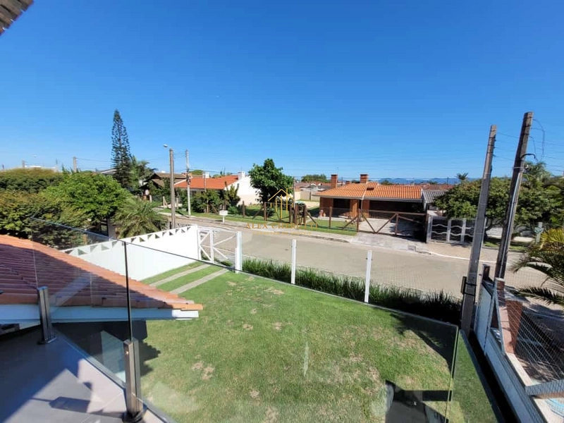 Sobrado na Praia de Rainha do Mar, 3 dormitórios: 13ª foto da galeria de imagens do imóvel