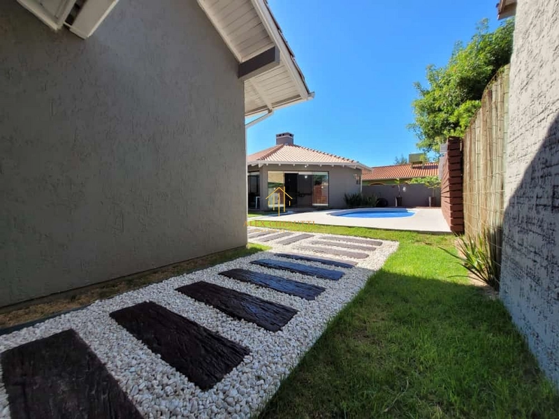 Sobrado na Praia de Rainha do Mar, 3 dormitórios: 20ª foto da galeria de imagens do imóvel