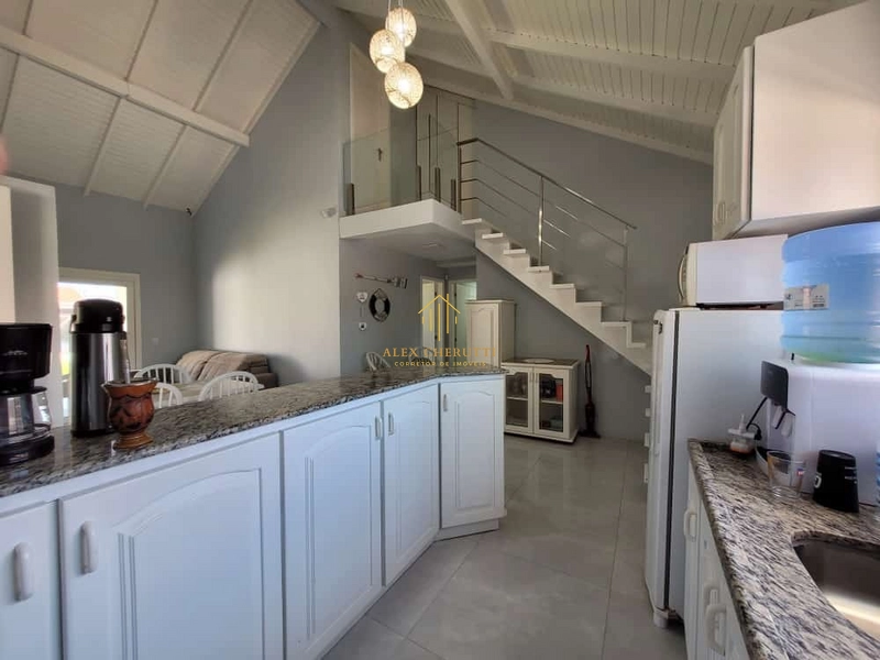 Sobrado na Praia de Rainha do Mar, 3 dormitórios: 8ª foto da galeria de imagens do imóvel