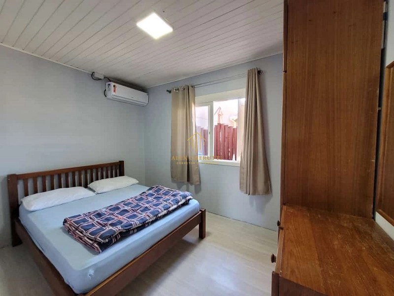 Sobrado na Praia de Rainha do Mar, 3 dormitórios: 18ª foto da galeria de imagens do imóvel