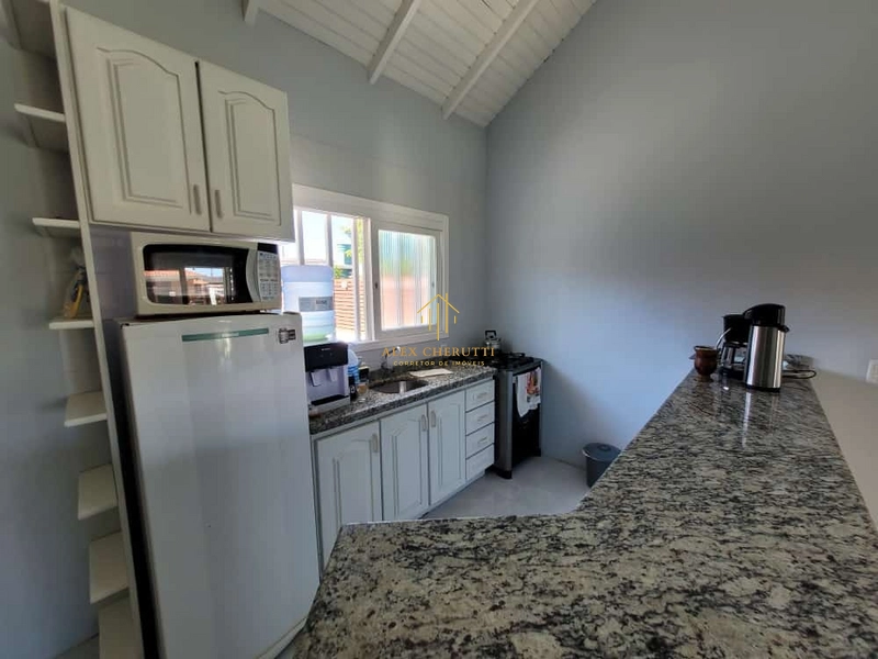 Sobrado na Praia de Rainha do Mar, 3 dormitórios: 7ª foto da galeria de imagens do imóvel