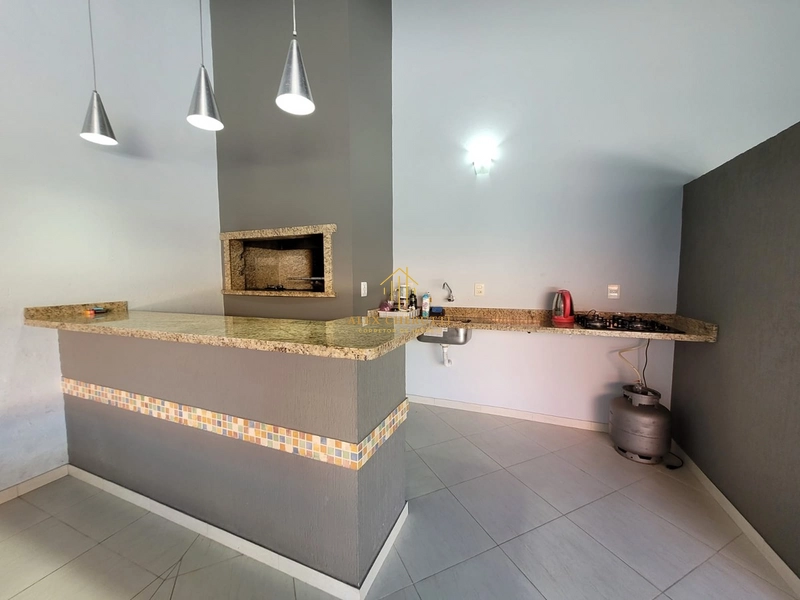 Sobrado na Praia de Rainha do Mar, 3 dormitórios: 29ª foto da galeria de imagens do imóvel