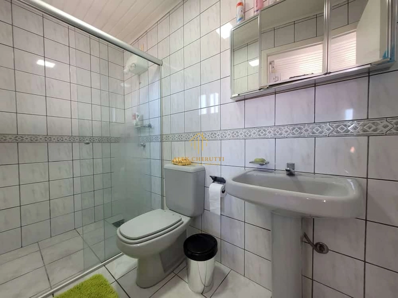 Sobrado na Praia de Rainha do Mar, 3 dormitórios: 16ª foto da galeria de imagens do imóvel