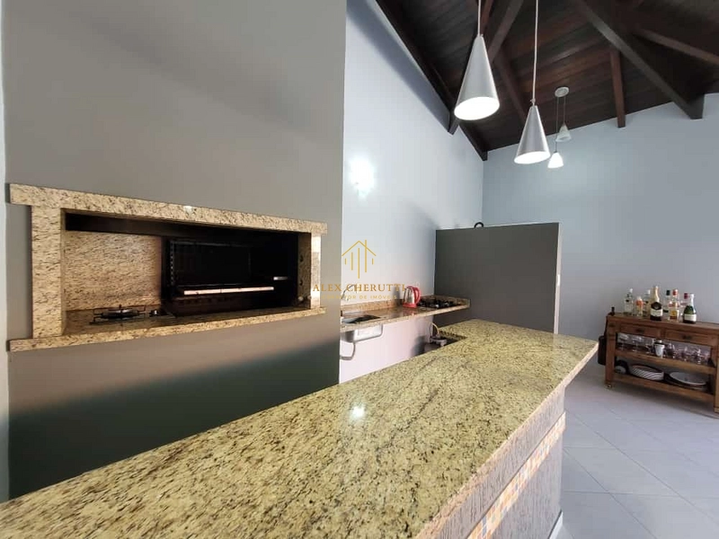 Sobrado na Praia de Rainha do Mar, 3 dormitórios: 28ª foto da galeria de imagens do imóvel