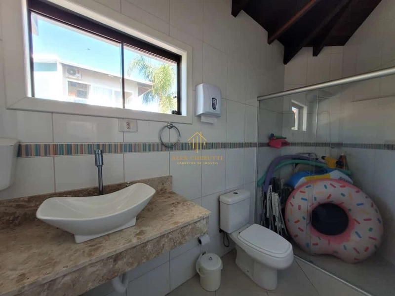 Sobrado na Praia de Rainha do Mar, 3 dormitórios: 30ª foto da galeria de imagens do imóvel