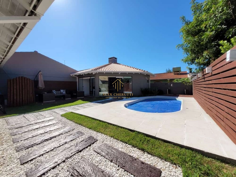 Sobrado na Praia de Rainha do Mar, 3 dormitórios: 22ª foto da galeria de imagens do imóvel