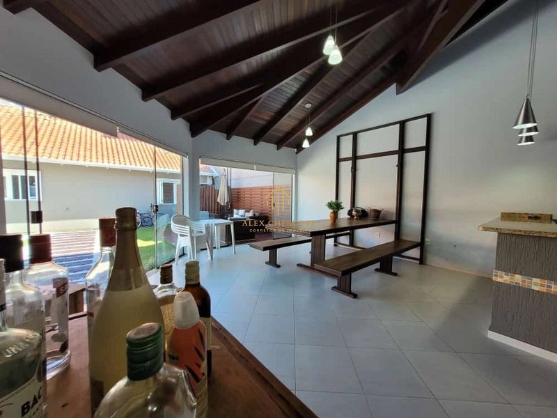 Sobrado na Praia de Rainha do Mar, 3 dormitórios: 27ª foto da galeria de imagens do imóvel