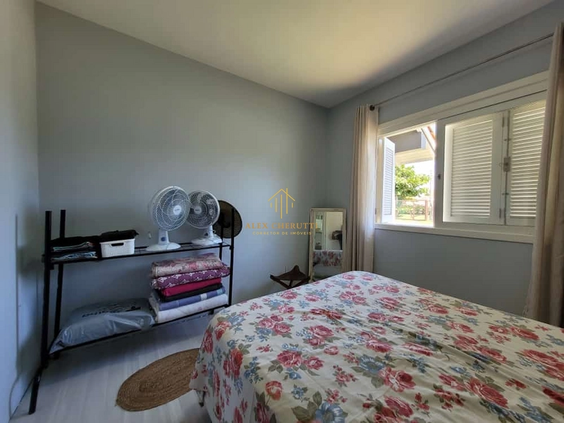 Sobrado na Praia de Rainha do Mar, 3 dormitórios: 17ª foto da galeria de imagens do imóvel