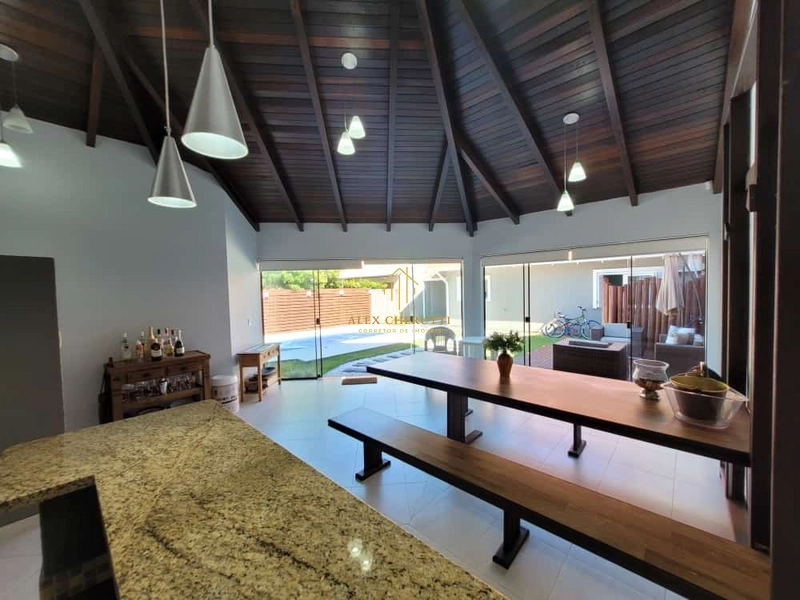 Sobrado na Praia de Rainha do Mar, 3 dormitórios: 26ª foto da galeria de imagens do imóvel