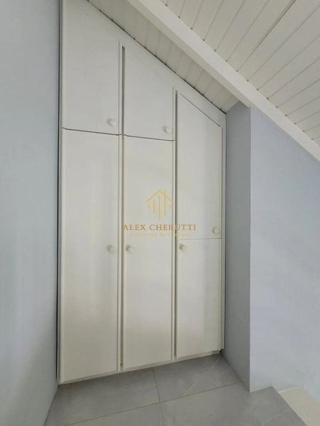 Sobrado na Praia de Rainha do Mar, 3 dormitórios: 12ª foto da galeria de imagens do imóvel