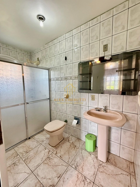 Casa na Praia de Atlântida Sul, 2 dormitórios: 19ª foto da galeria de imagens do imóvel