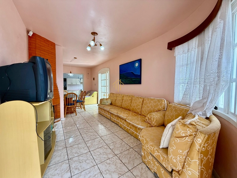 Casa na Praia de Atlântida Sul, 2 dormitórios: 12ª foto da galeria de imagens do imóvel