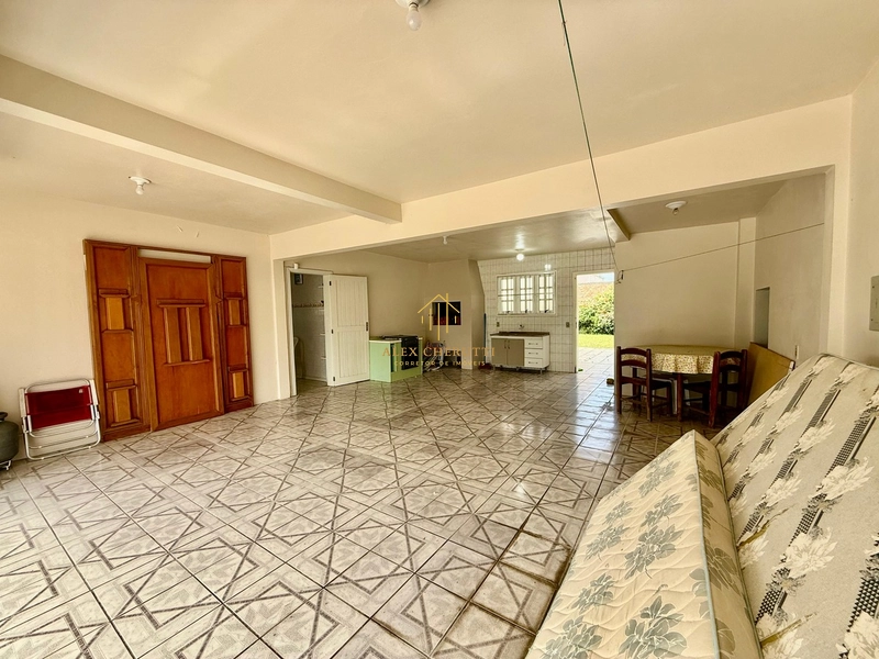 Casa na Praia de Atlântida Sul, 2 dormitórios: 21ª foto da galeria de imagens do imóvel